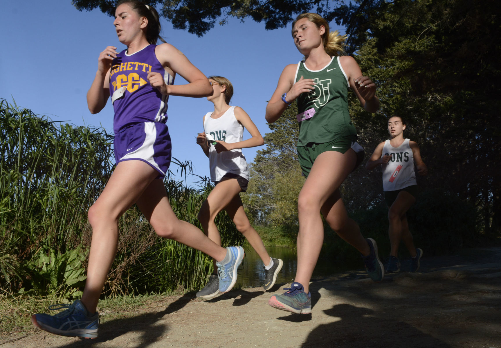 103019 County Cross Country 17.jpg